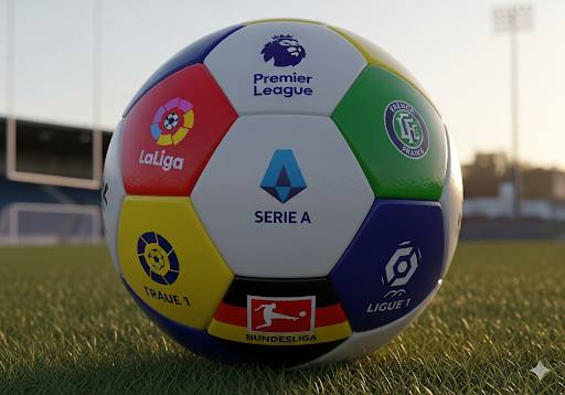 斯基亚维智能科技示意图